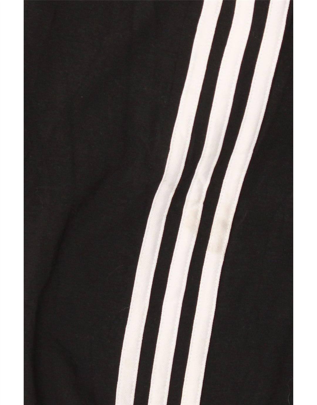 Leggings pentru femei Adidas UK 12/14 Medium Black
