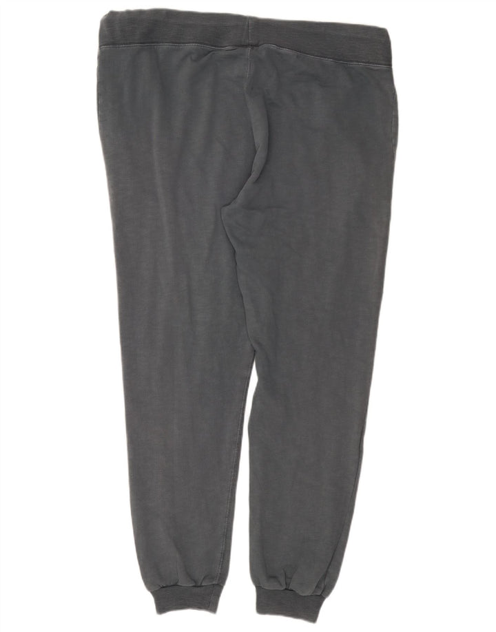 Trening complet pentru bărbați Champion, cu glugă, 2XL, gri