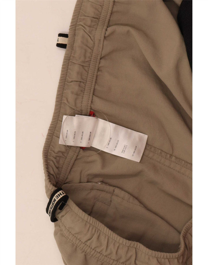 Pantaloni scurți cargo pentru bărbați The North Face XL W38 Khaki Nylon