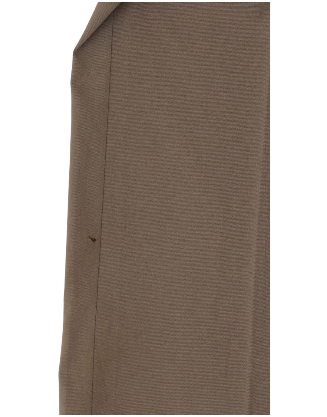 Pantaloni chino drepti pentru bărbați Nike W32 L34 poliester gri