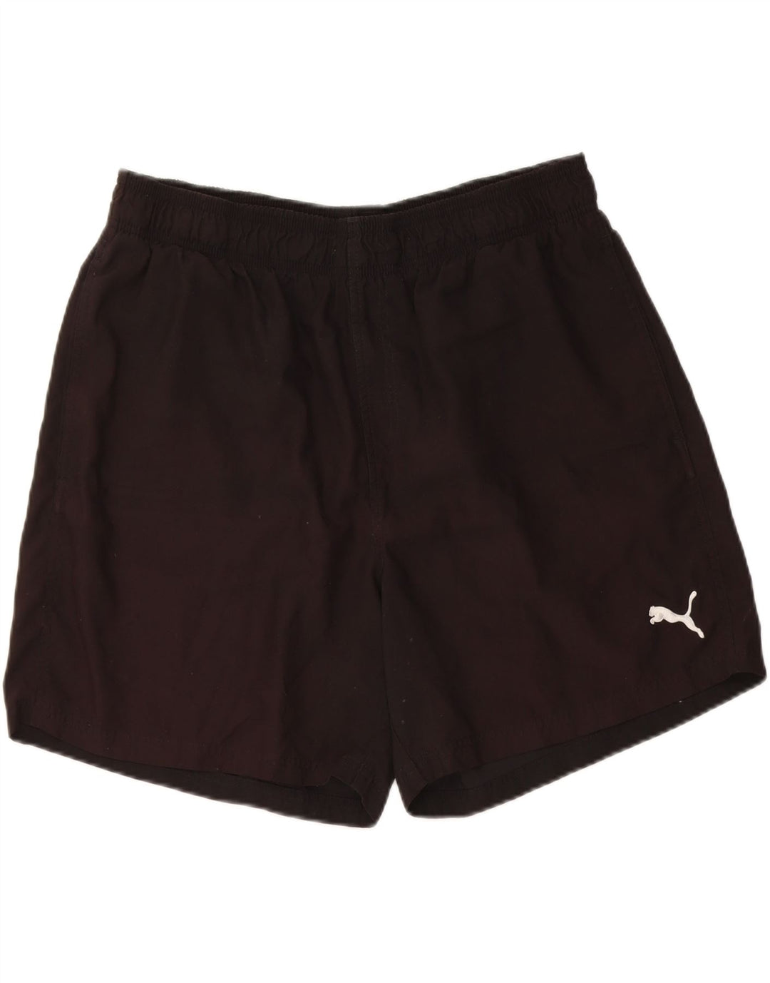Pantaloni scurți sport PUMA pentru bărbați XL negru
