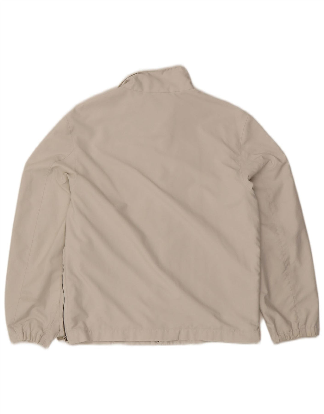 Roy Robson Jachetă de ploaie pentru bărbați UK 38 Medium White