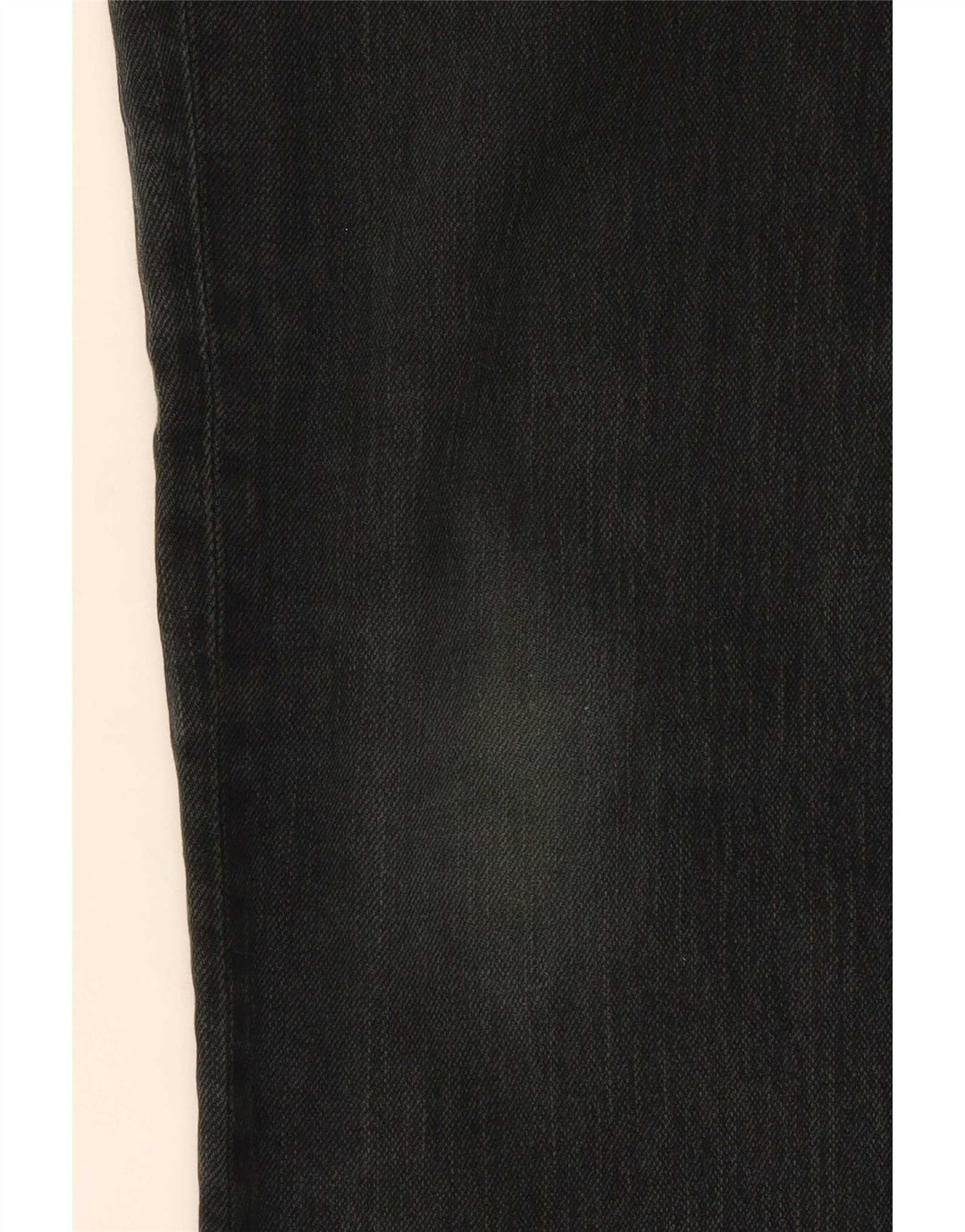 Blugi slim pentru bărbați Levi's W32 L30 bumbac gri