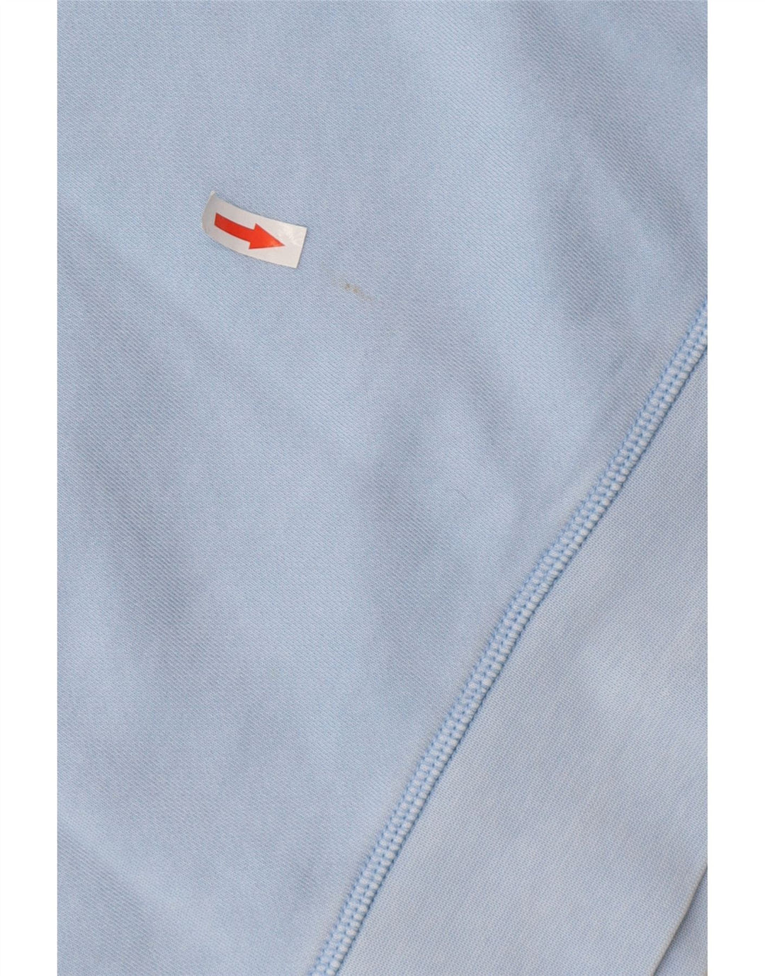 Pulover ADIDAS pentru bărbați, bumbac albastru 2XL