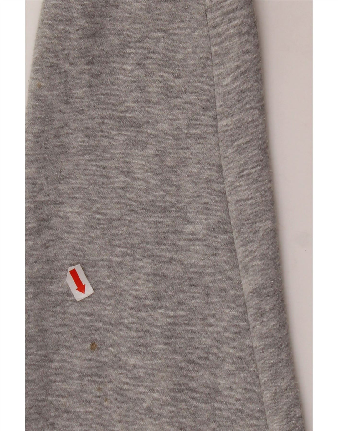 ADIDAS Pulover cu grafic pentru femei UK 10 Small Multicolor