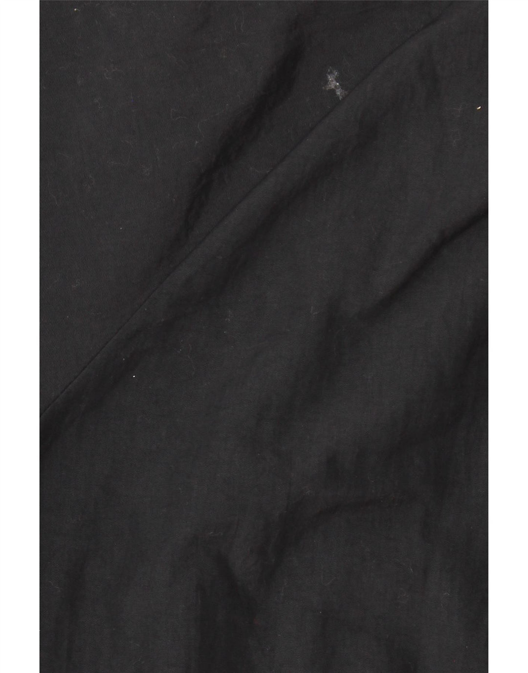 Jachetă de trening pentru bărbați REEBOK, negru, poliester color bloc