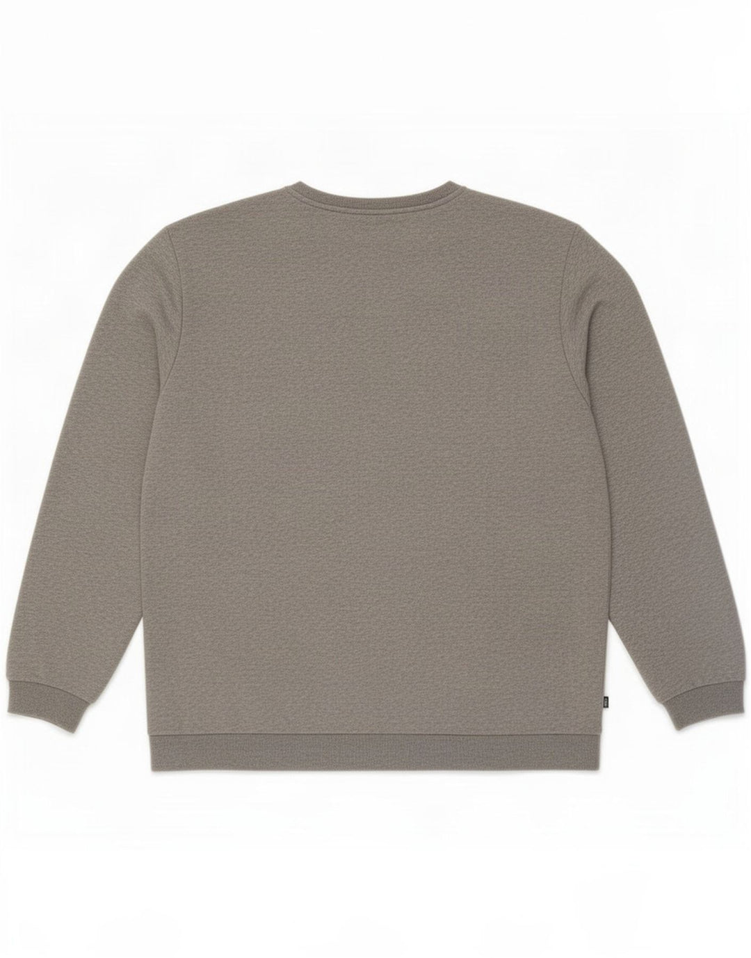 Pulover grafic pentru bărbați Puma, 4XL, bumbac cu pete gri