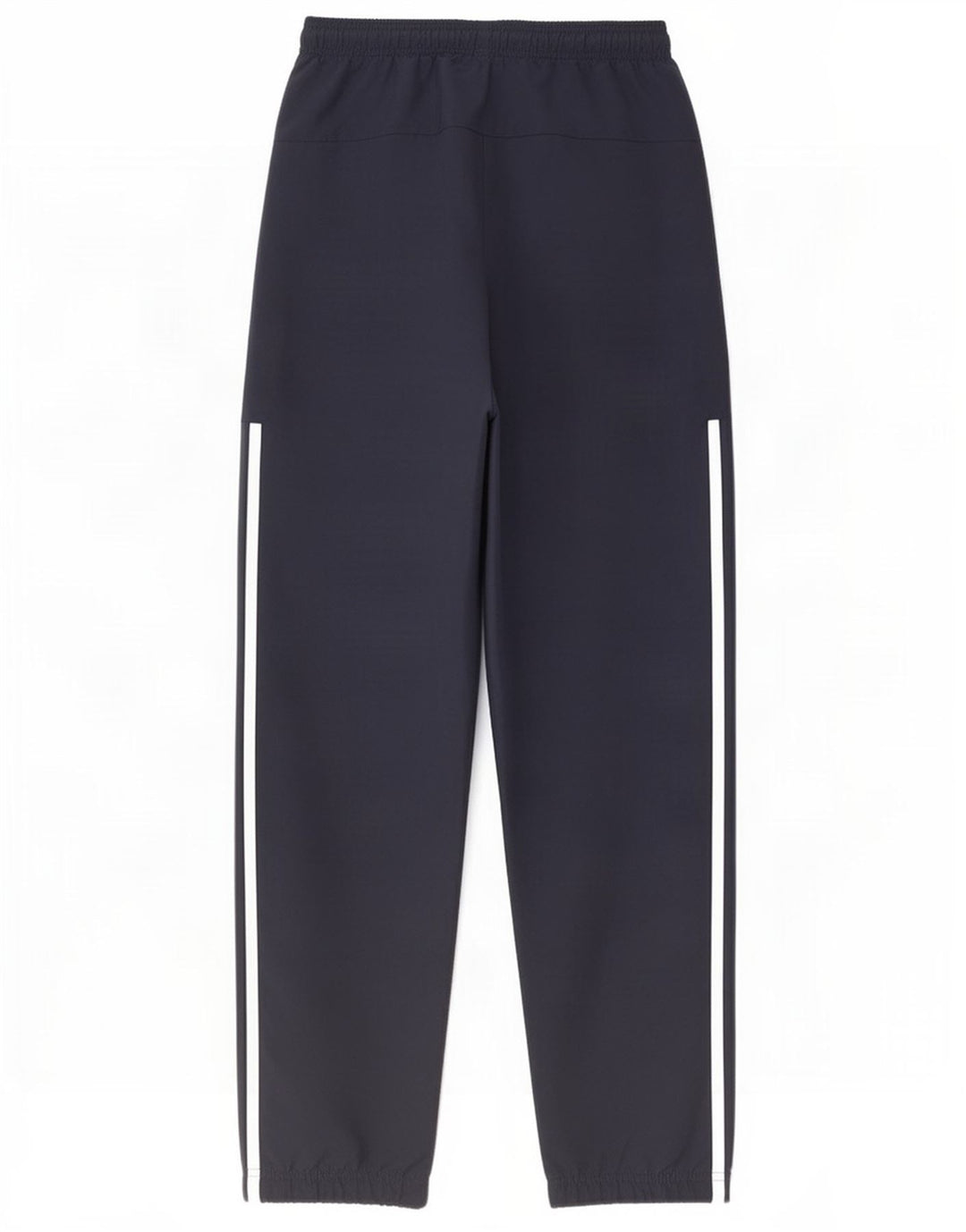 Pantaloni de trening pentru bărbați Adidas XS poliester bleumarin