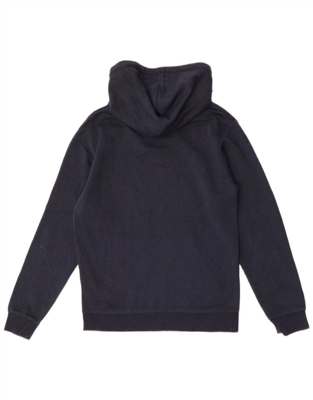Pulover Jack & Jones pentru bărbați, mic, albastru, poliester