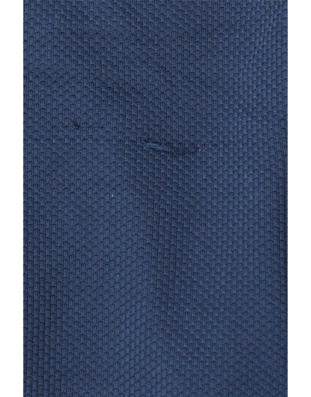 Hanorac pentru bărbați UNDER ARMOUR Cold Gear cu gât cu nasturi Pulover mediu bleumarin