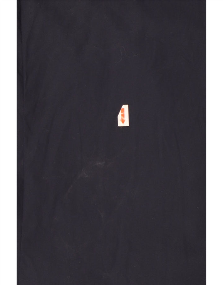 Cămașă pentru bărbați Hugo Boss Slim Fit Mărimea 39 15 1/2 Mediu Bleumarin