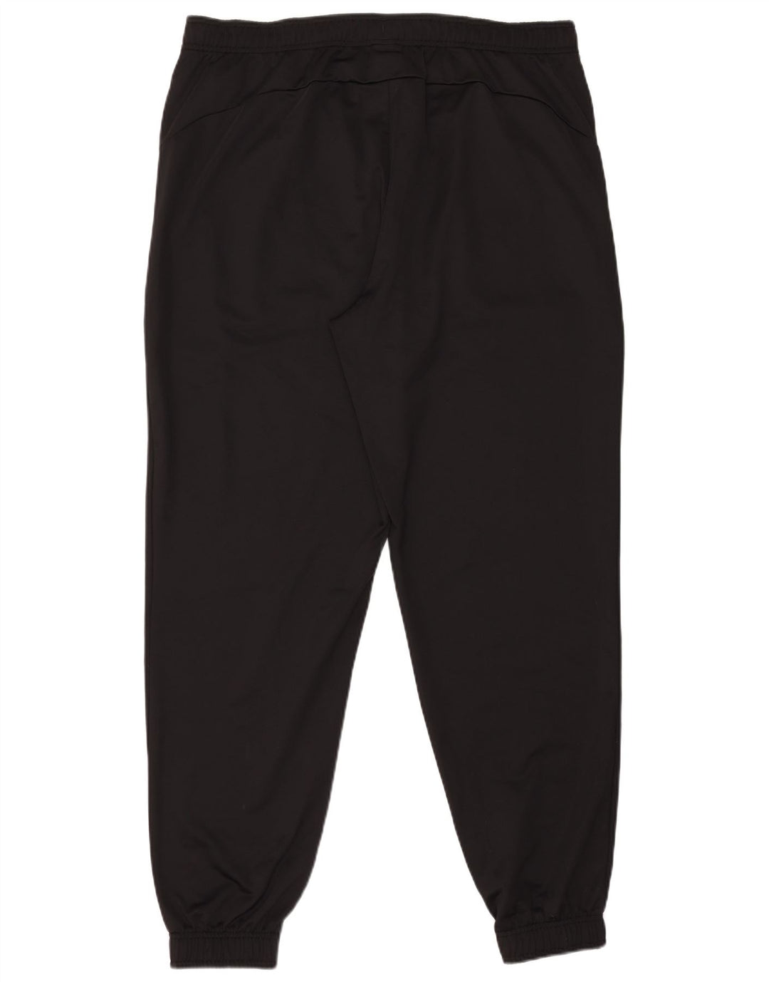 Pantaloni de trening pentru bărbați Puma Pantaloni de jogging 2XL poliester negru