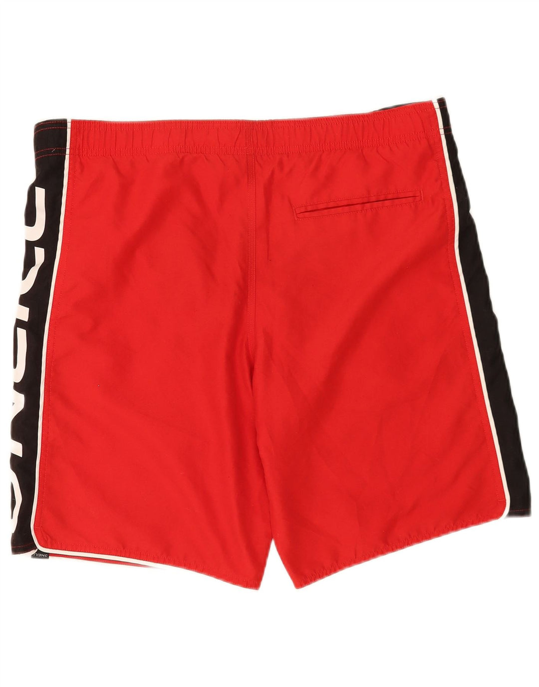 Pantaloni scurți de înot O'Neal pentru bărbați, roșii, mari
