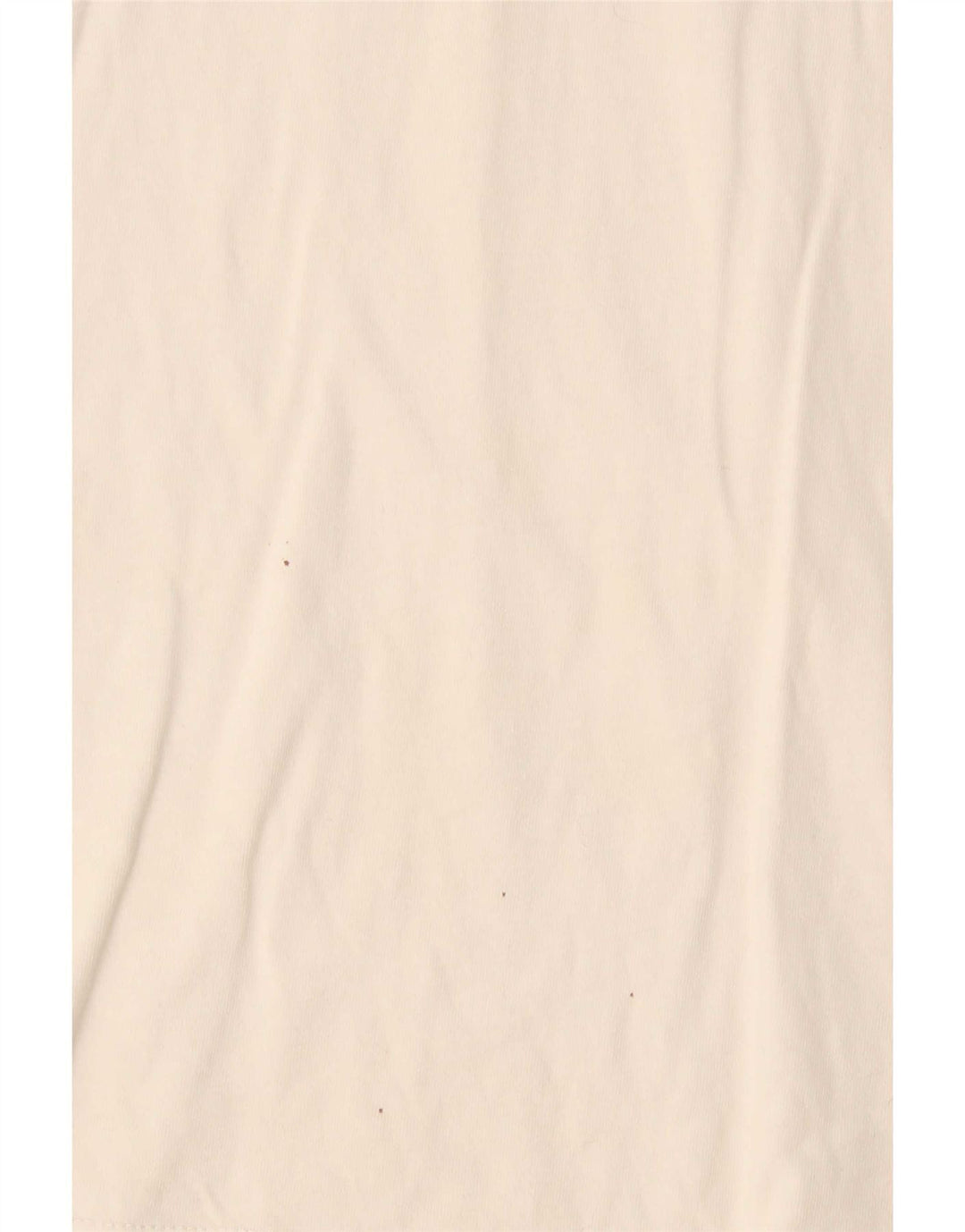Tricou pentru bărbați Puma Top mic din bumbac alb