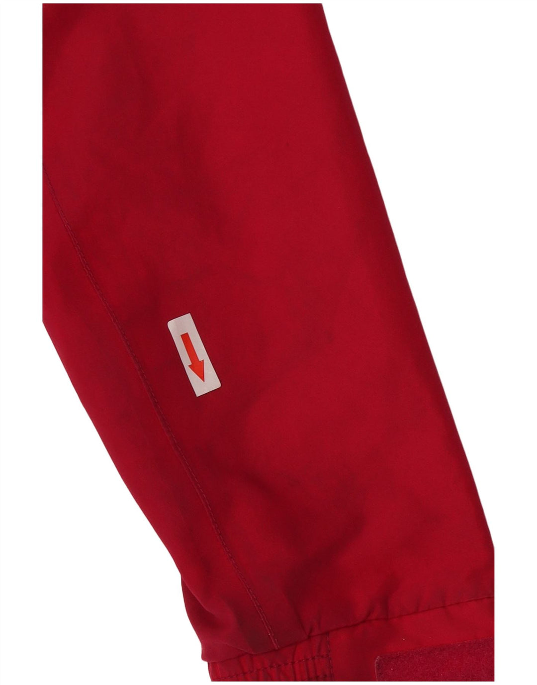 Jachetă de ploaie cu glugă grafică pentru fete Helly Hansen 11-12 ani poliester roz