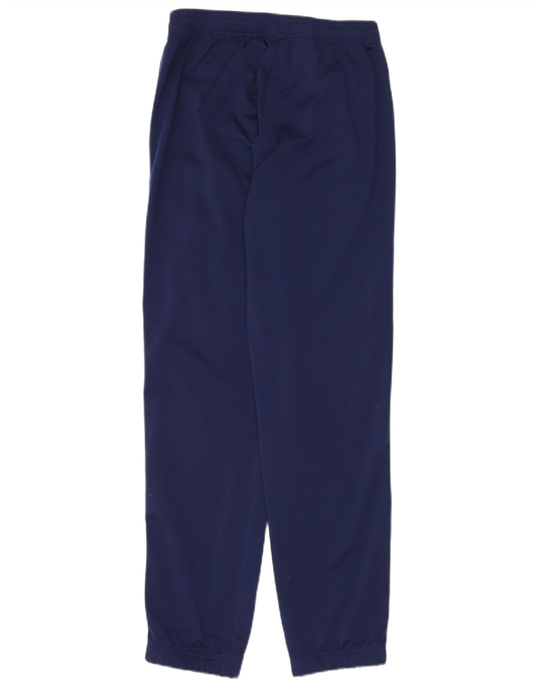 Pantaloni de trening pentru bărbați Adidas Pantaloni de jogging Mici, bleumarin, poliester
