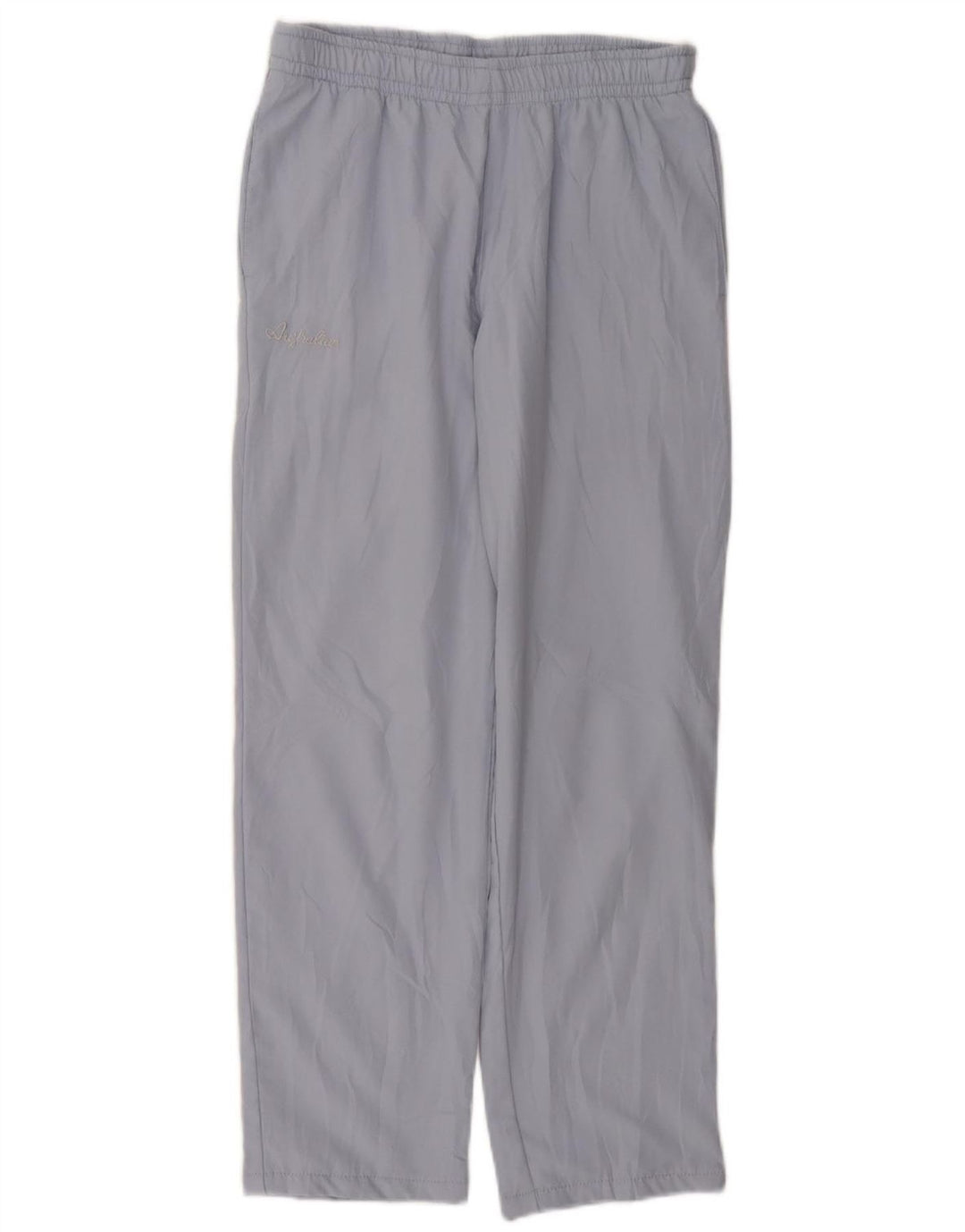 AUSTRALIAN L'ALPINA Pantaloni de trening pentru femei IT 44 Medium Blue