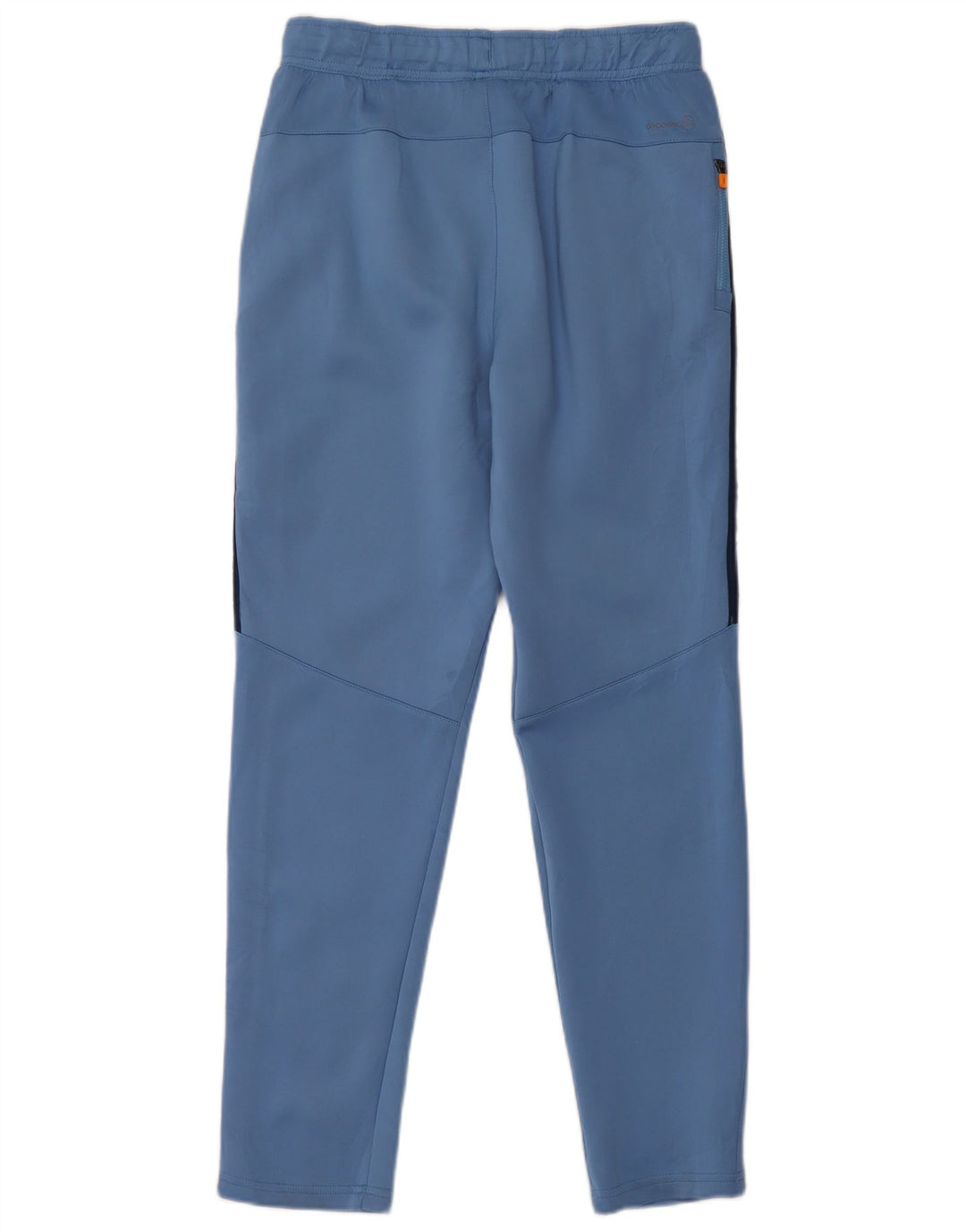 RUSSELL ATHLETIC Pantaloni de trening Dri-Power pentru băieți 15-16 ani 2XL Albastru