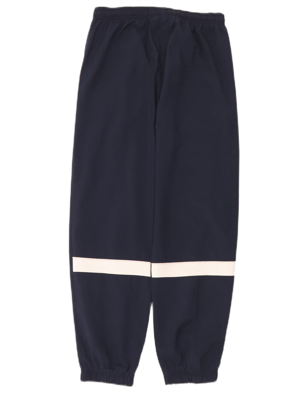 Nike Băieți Pantaloni de trening Pantaloni de jogging 10-11 Ani Mediu Bleumarin