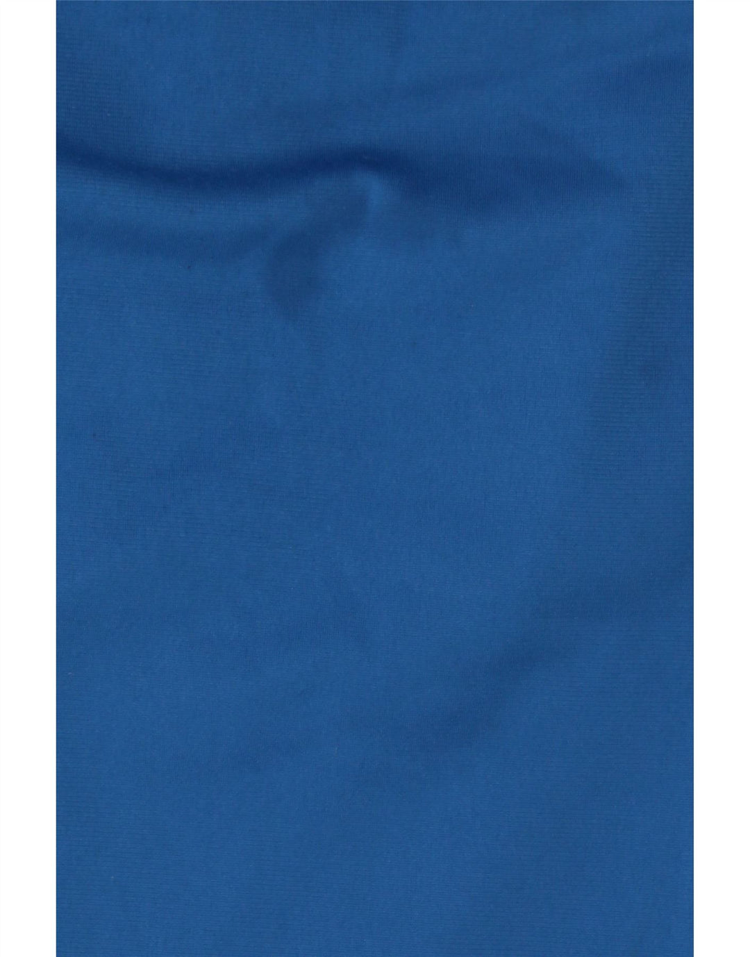 ASICS Boys Tracksuit Trousers 9-10 Years  Blue Polyester Vintage Asics and Second-Hand Asics from Messina Hembry 