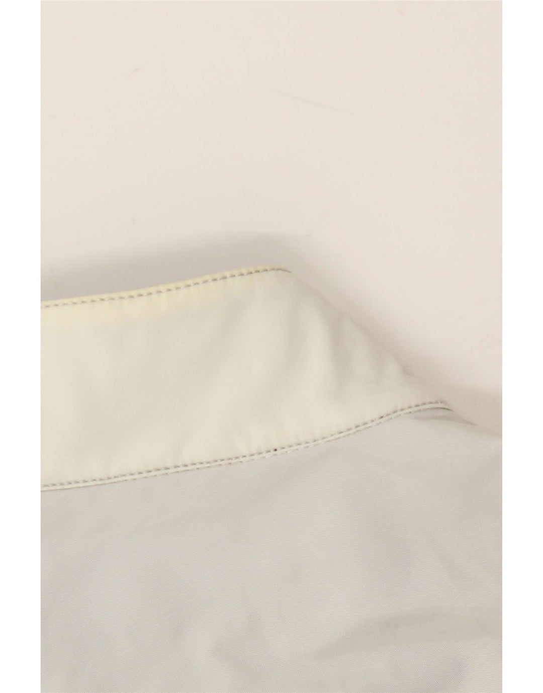 REFRIGWEAR Jachetă Bomber Băieți 15-16 Ani XL Nailon alb