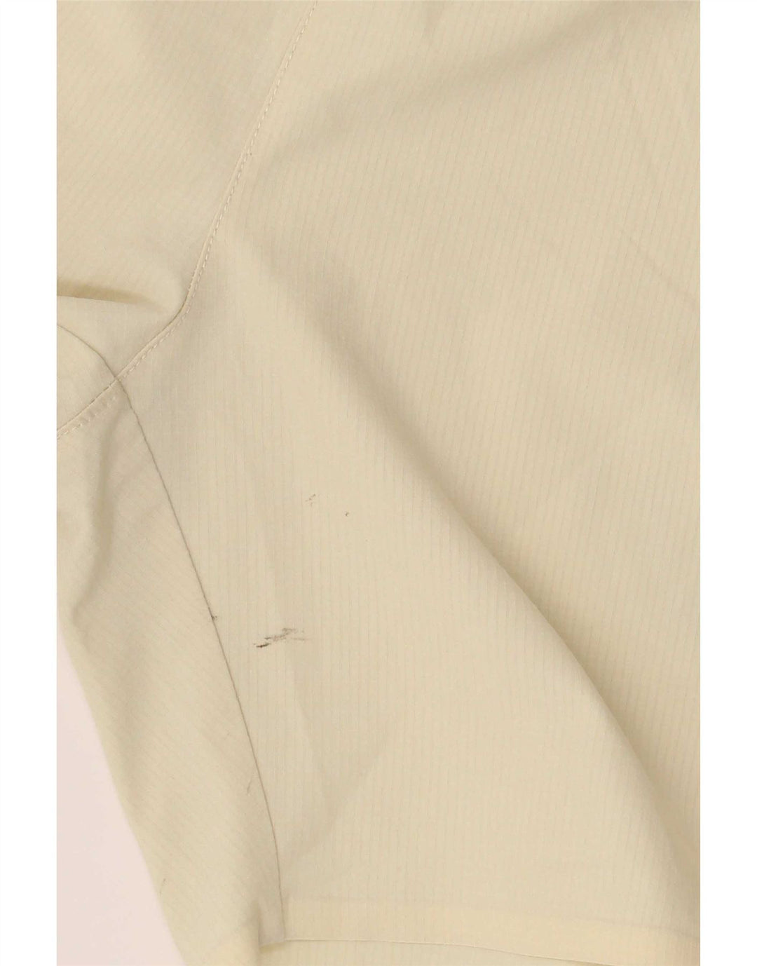 Pantaloni scurți sport Ellesse pentru bărbați, mari, bej, poliester