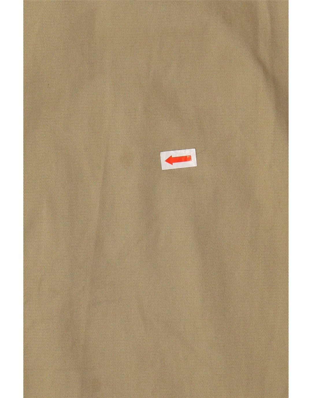 Pantaloni chino drepți, Extreme Comfort, pentru bărbați Lee, L40 L33, verde