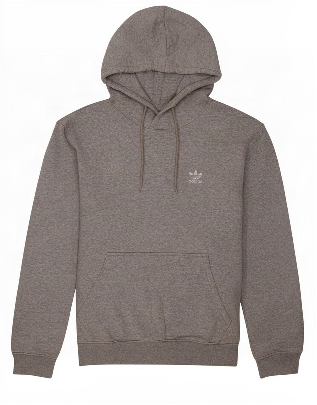 Pulover adidas pentru bărbați, mic, gri, pătat