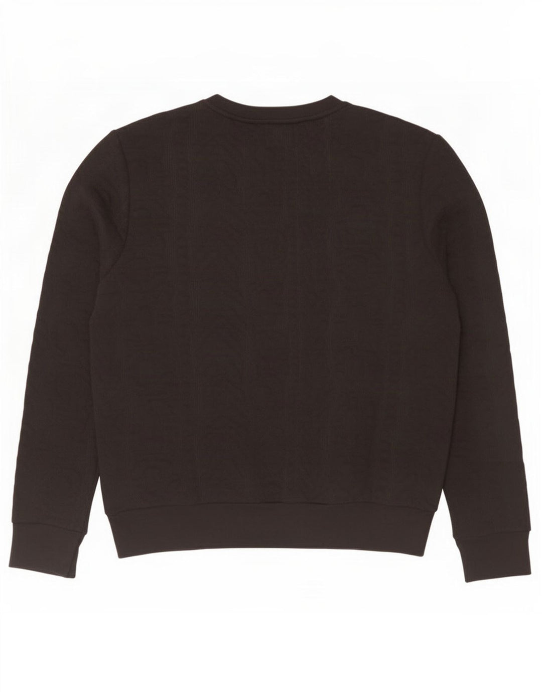 Pulover pentru damă Tommy Hilfiger Pulover UK 16 Poliester negru mare