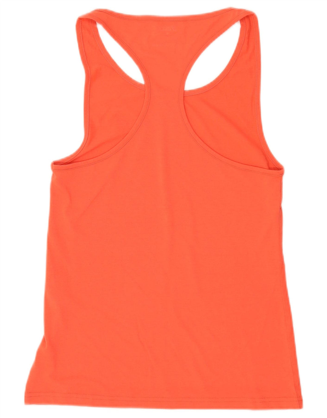 Top Vest Asics pentru femei UK 10 Small Red