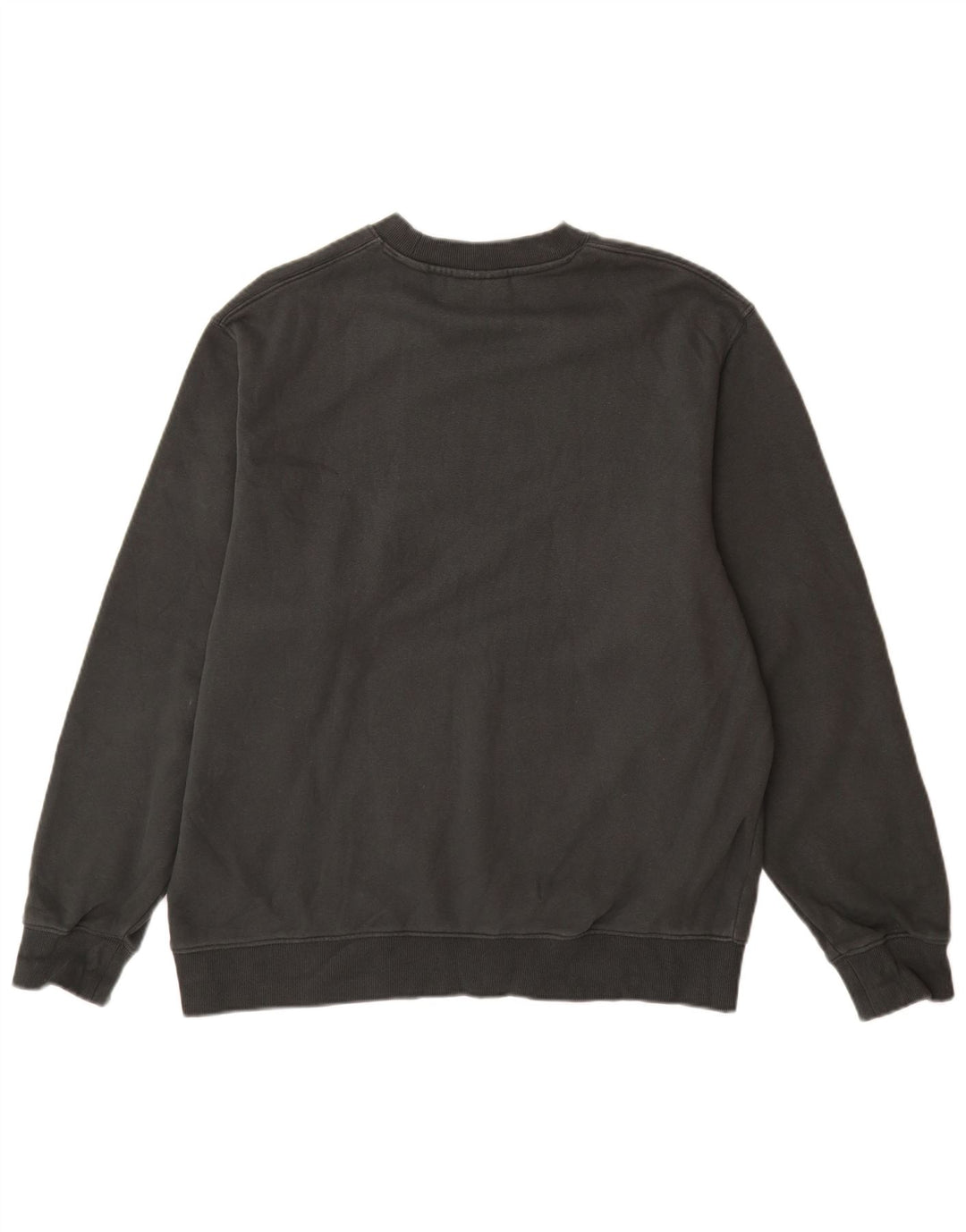 Pulover Jack & Jones pentru bărbați, XL, bumbac gri
