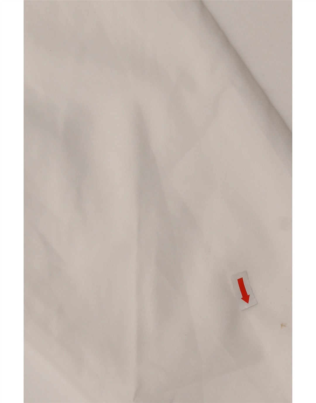 Jachetă de trening pentru băieți PUMA 15-16 ani, poliester color bloc alb