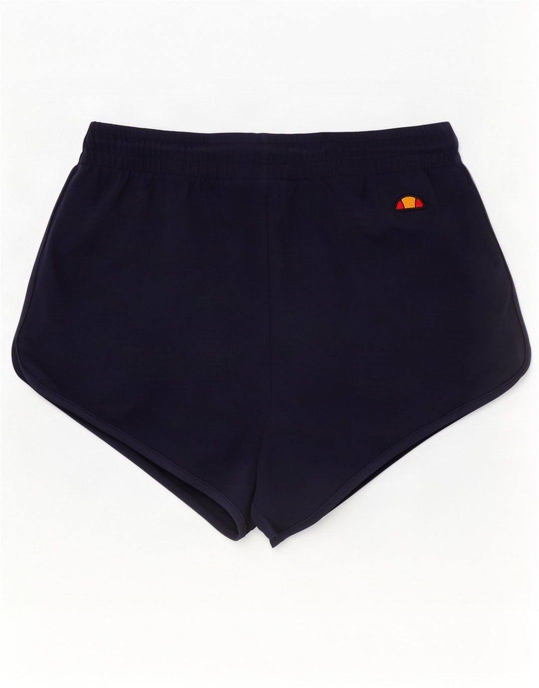Pantaloni caldi pentru femei Ellesse UK 6 XS Bumbac bleumarin