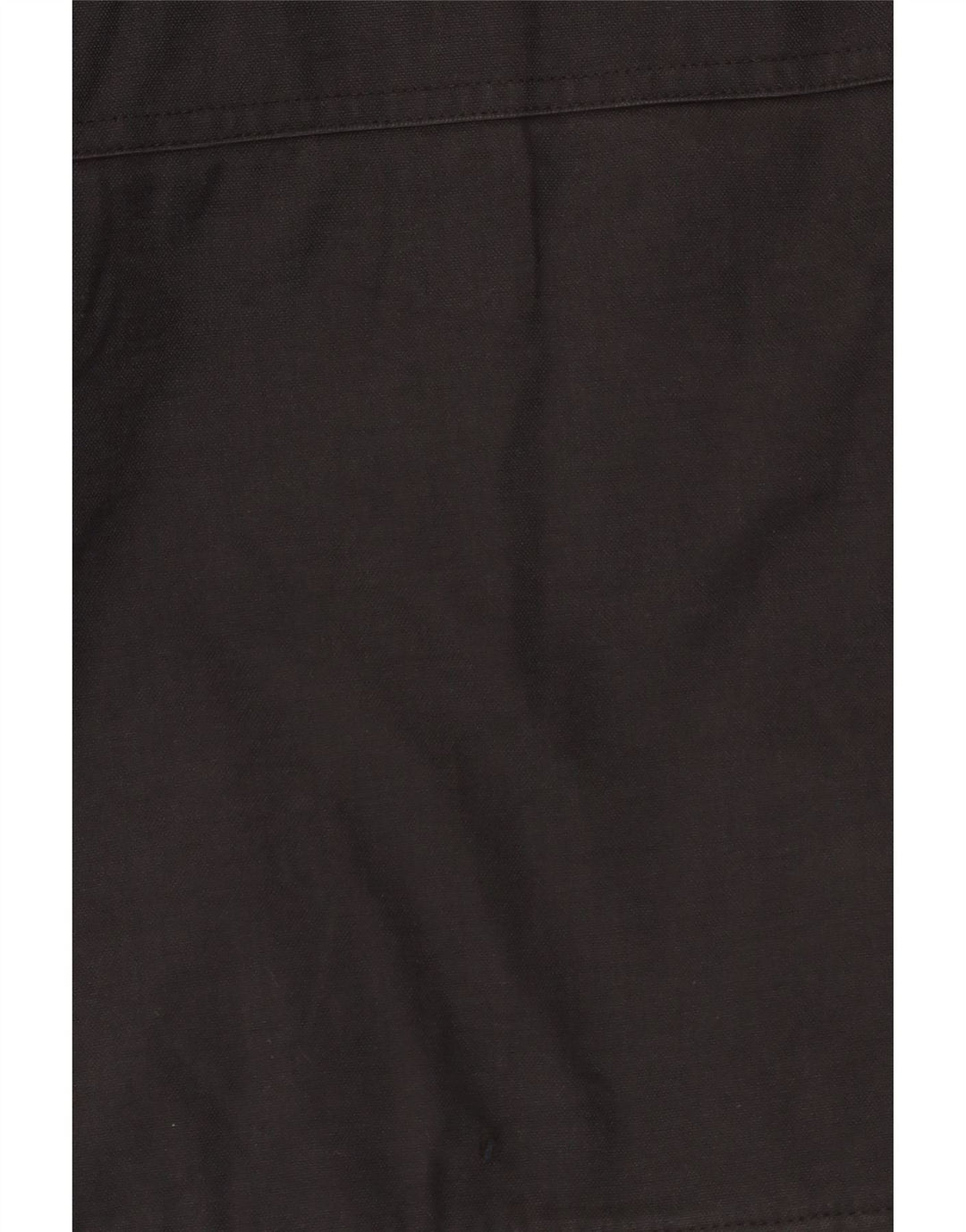 Jachetă Windbreaker pentru bărbați Timberland UK 42 XL Nylon negru