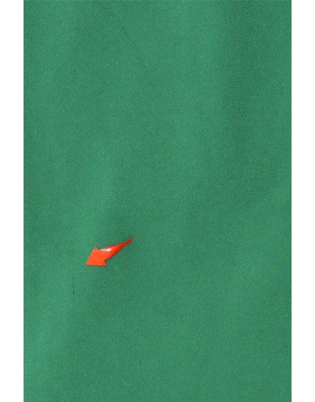 HOBBS Rochie fără mâneci pentru femei UK 10 Triacetat verde mic