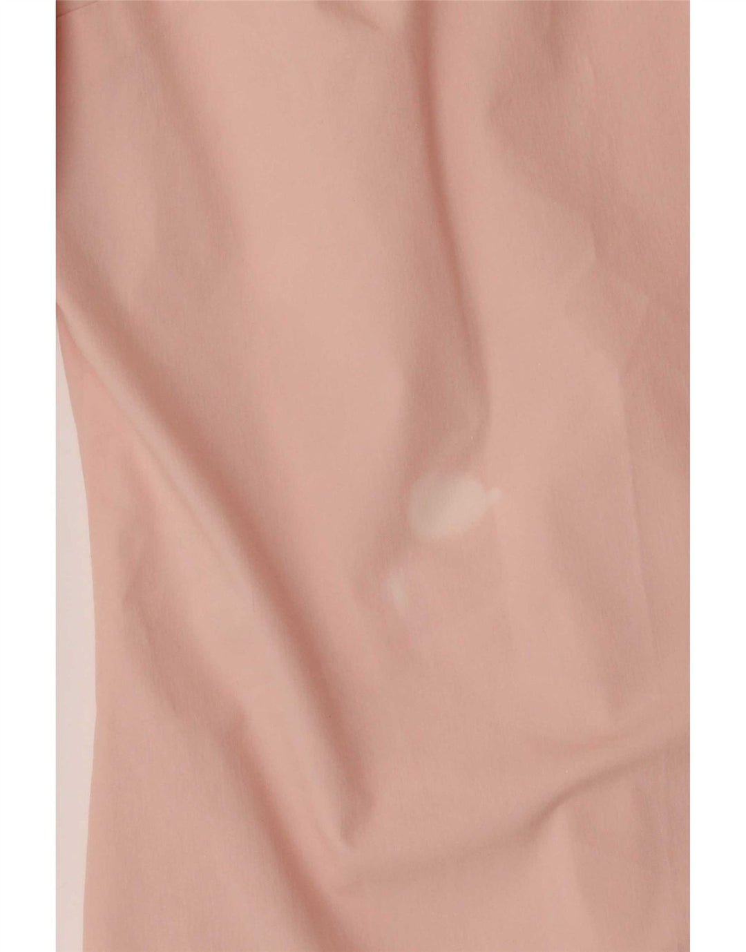 Cămașă pentru femei Marks & Spencer UK 12 Medium Pink Bumbac