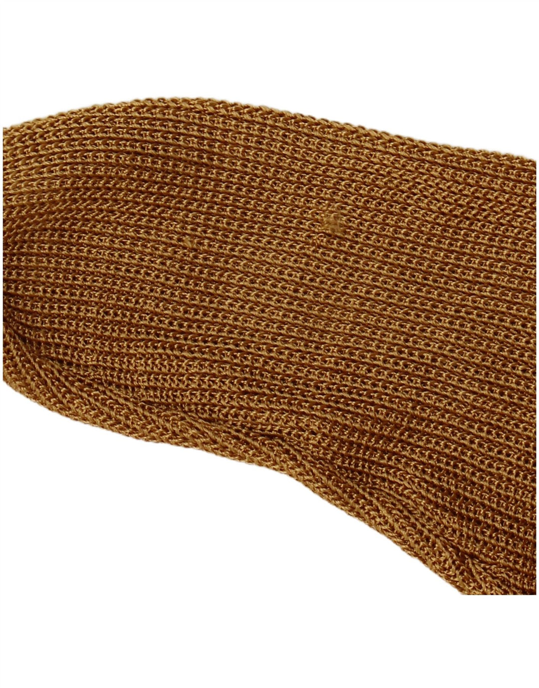 Pulover vintage pentru femei cu gât de barcă UK 8 mic multicolor