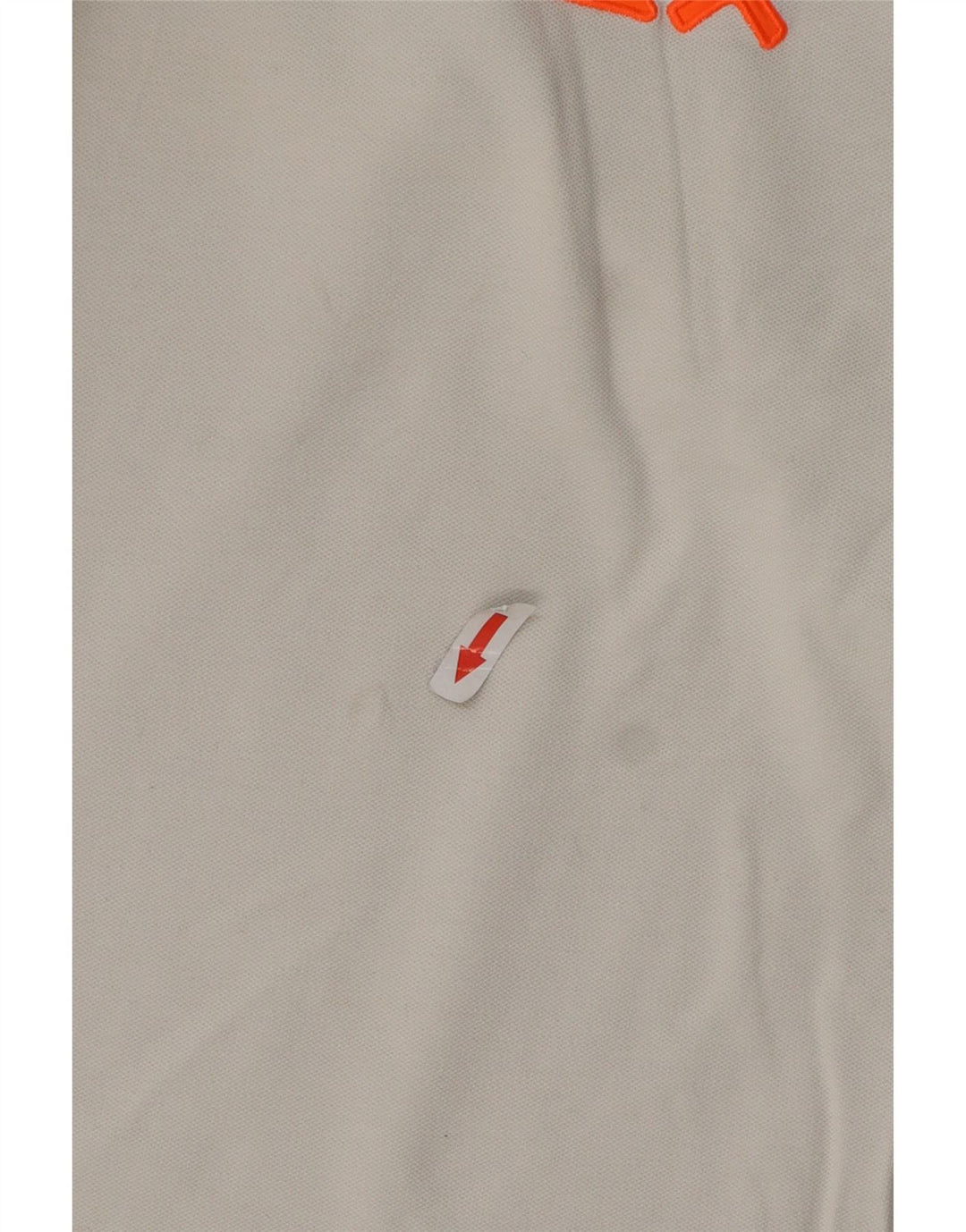 Sun68 Tricou grafic pentru bărbați Top 2XL bumbac gri