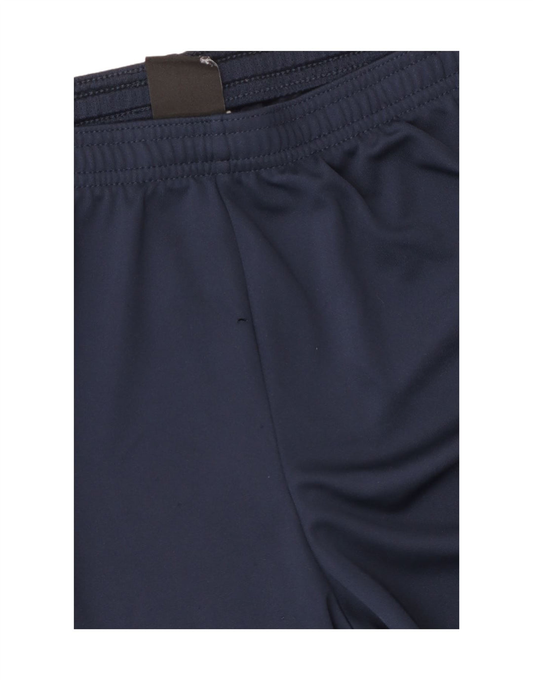 Pantaloni scurți sport Nike Dri Fit pentru bărbați, mediu bleumarin