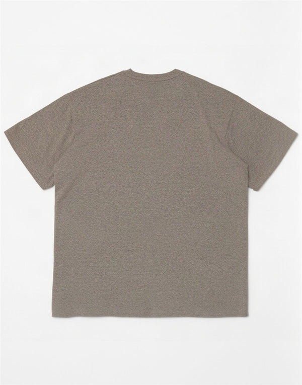 Tricou Bărbați Champion Top XL Gri Pete