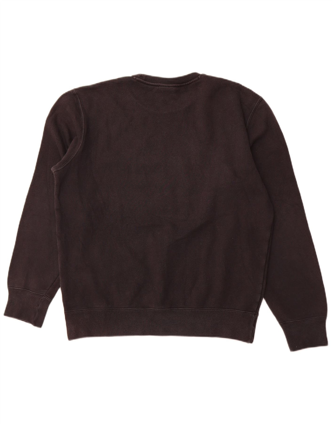 Pulover cu grafică pentru bărbați CHAMPION, mare, negru