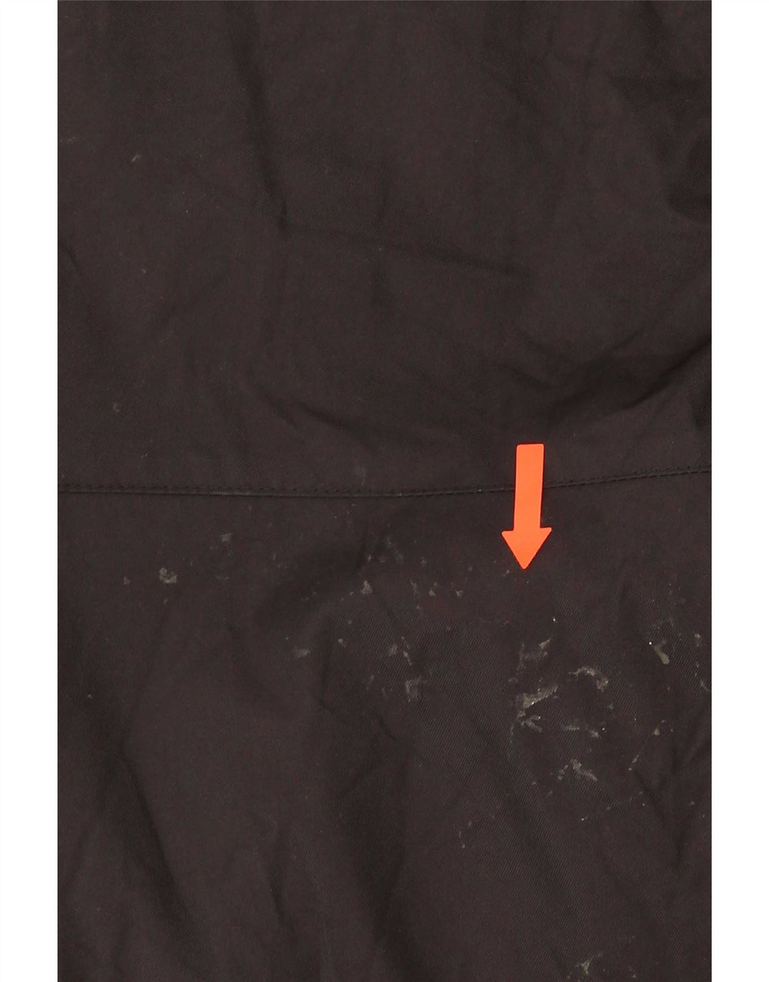 Pantaloni de schi Colmar pentru femei IT 46 Poliamidă neagră mare