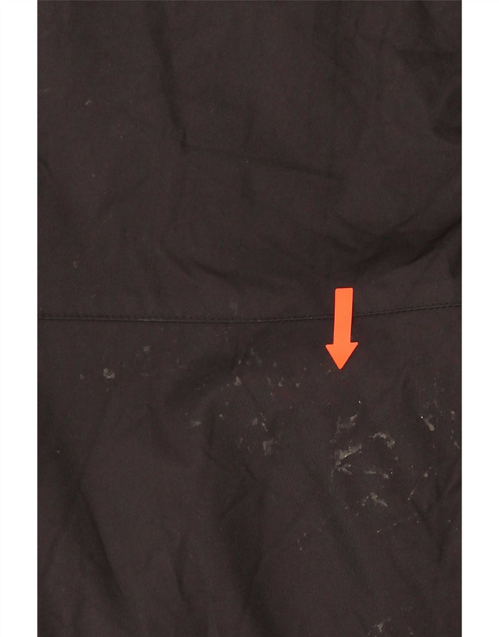 Pantaloni de schi Colmar pentru femei IT 46 Poliamidă neagră mare