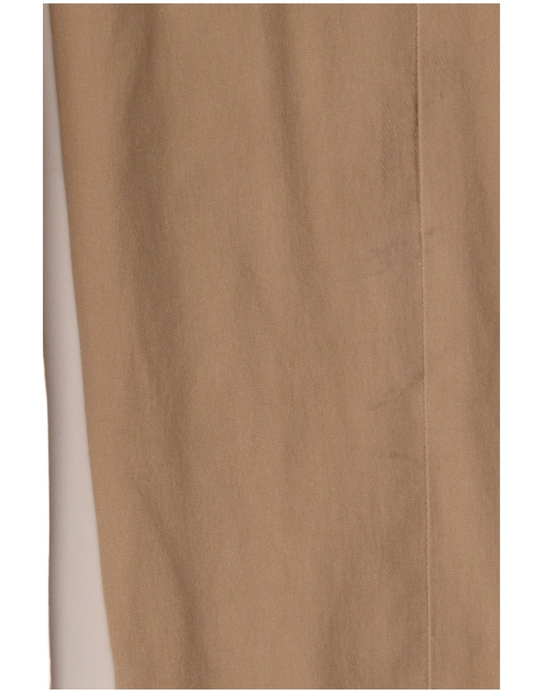 J. CREW Pantaloni de costum Maddie slim pentru femei US 6 Medium W30 L32 Bej Bumbac