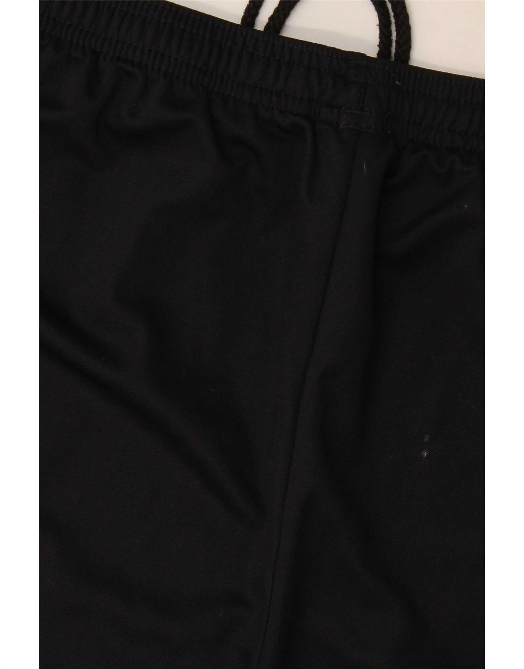 Pantaloni scurți sport pentru bărbați Adidas Climalite, mari, negru, poliester