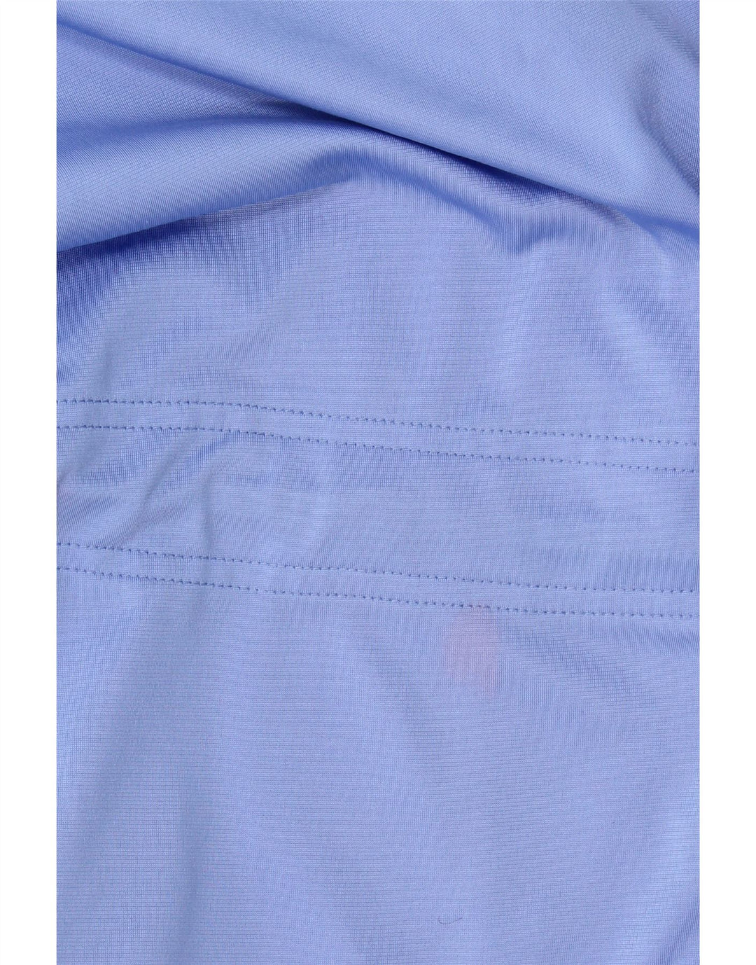 Jachetă de trening supradimensionată pentru femei Diadora IT 42 Medium Blue Floral