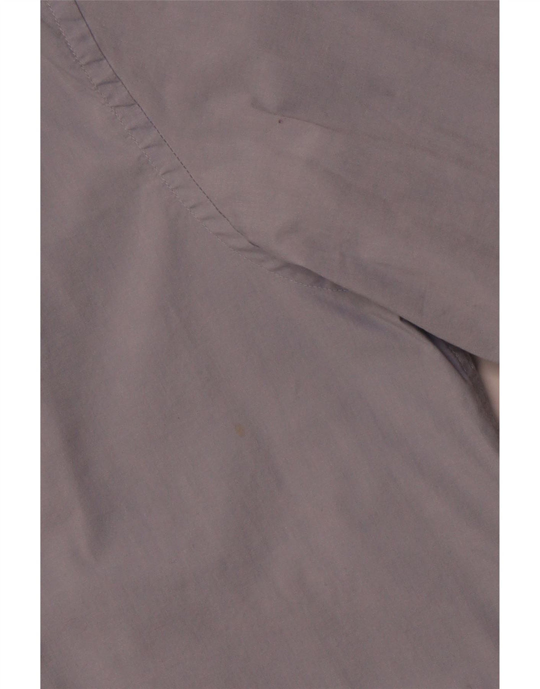 Cămașă pentru bărbați Hugo Boss 2XL, bumbac albastru