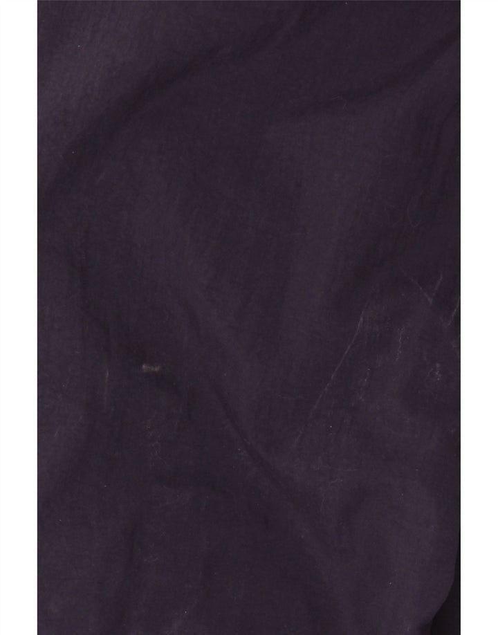Pantaloni de trening Puma pentru bărbați 2XL bleumarin