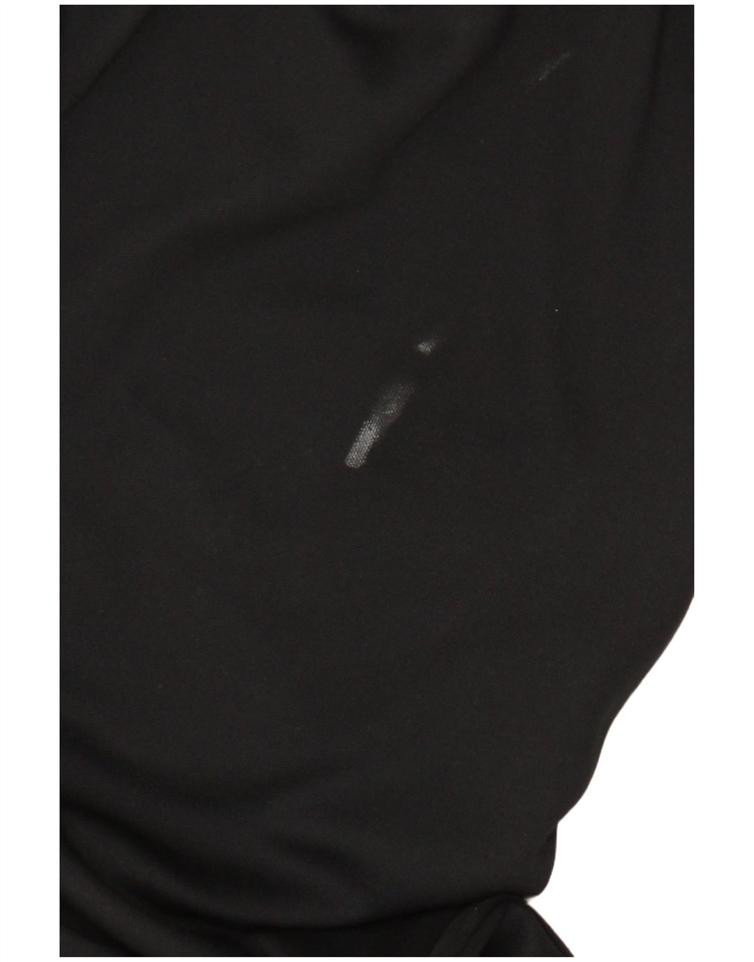 Pantaloni de trening Nike băieți 13-14 ani XL poliester negru