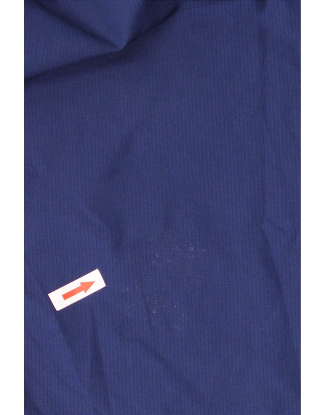 Pantaloni de trening Adidas Climalite pentru bărbați, mari, albastru, poliester